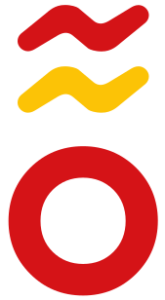 Logotipo de ViveSelección