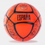 Balón de fútbol sala de 62 cm